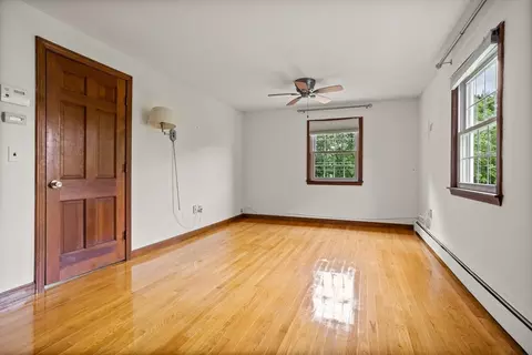 26 Willard Rd, Ashburnham, MA 01430 photo 7