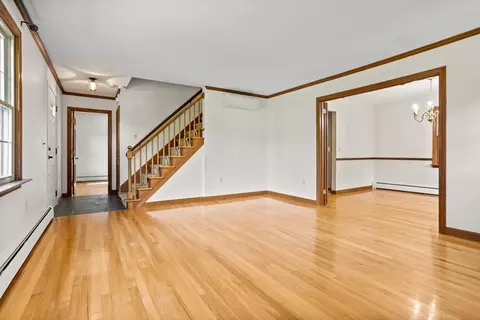 26 Willard Rd, Ashburnham, MA 01430 photo 8