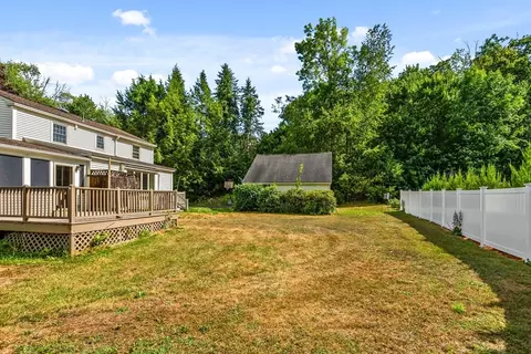 26 Willard Rd, Ashburnham, MA 01430 photo 4