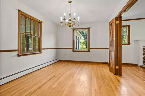 26 Willard Rd, Ashburnham, MA 01430 photo 11