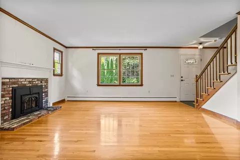 26 Willard Rd, Ashburnham, MA 01430 photo 10