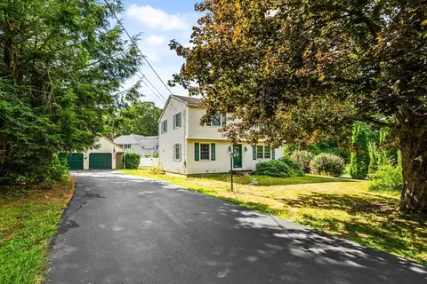 26 Willard Rd, Ashburnham, MA 01430 photo 6