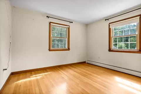 26 Willard Rd, Ashburnham, MA 01430 photo 24