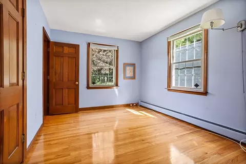 26 Willard Rd, Ashburnham, MA 01430 photo 22