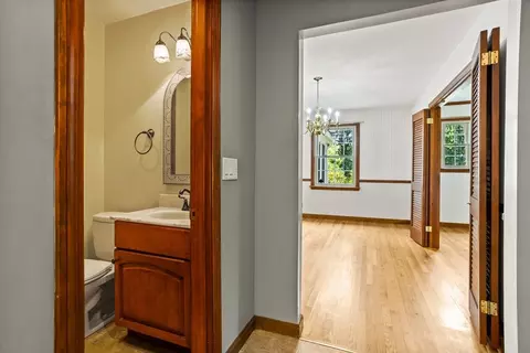 26 Willard Rd, Ashburnham, MA 01430 photo 19