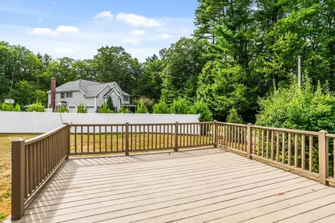 26 Willard Rd, Ashburnham, MA 01430 photo 21