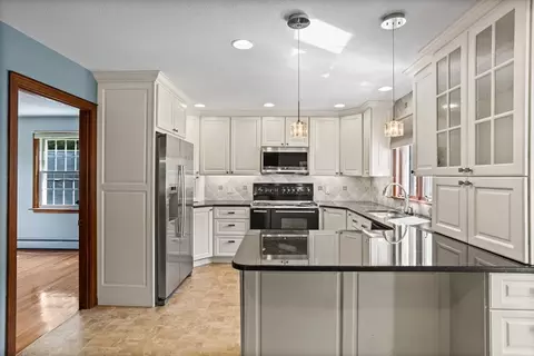 26 Willard Rd, Ashburnham, MA 01430 photo 17