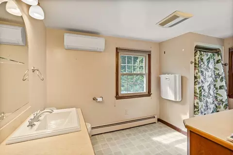 26 Willard Rd, Ashburnham, MA 01430 photo 28