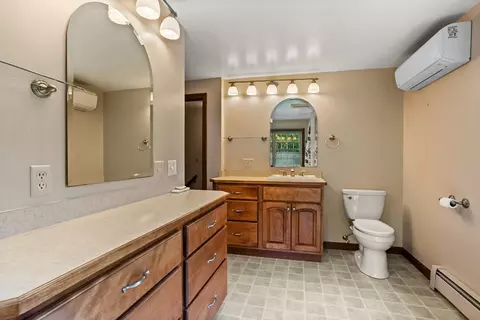 26 Willard Rd, Ashburnham, MA 01430 photo 26