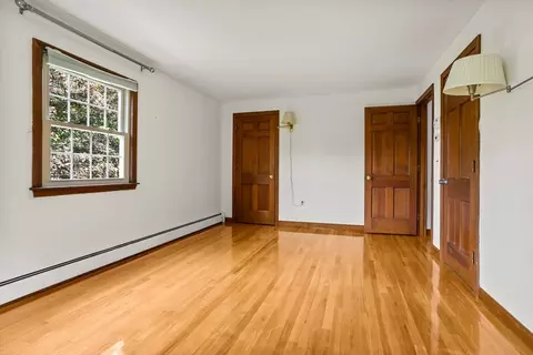 26 Willard Rd, Ashburnham, MA 01430 photo 27