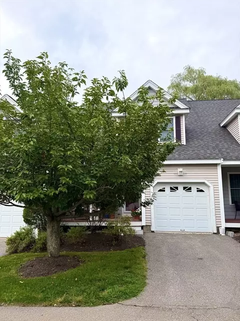 216 Main St #A2, Maynard, MA 01754 photo 2