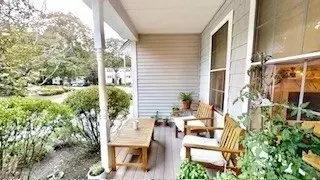 216 Main St #A2, Maynard, MA 01754 photo 3