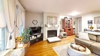 216 Main St #A2, Maynard, MA 01754 photo 6