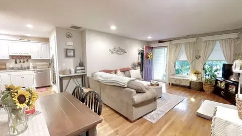 216 Main St #A2, Maynard, MA 01754 photo 5