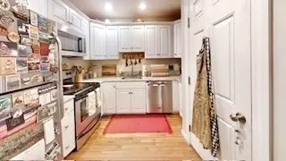216 Main St #A2, Maynard, MA 01754 photo 7