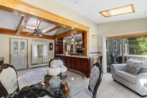 39 Pershing Ave, Acushnet, MA 02743 photo 21