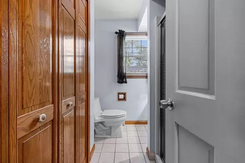 39 Pershing Ave, Acushnet, MA 02743 photo 35