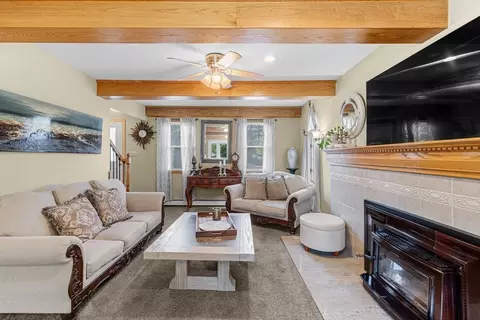 39 Pershing Ave, Acushnet, MA 02743 photo 29