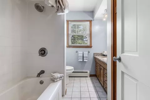 39 Pershing Ave, Acushnet, MA 02743 photo 30
