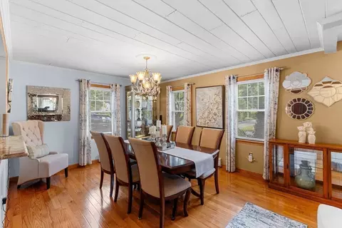 39 Pershing Ave, Acushnet, MA 02743 photo 23