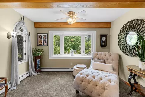 39 Pershing Ave, Acushnet, MA 02743 photo 28