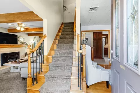 39 Pershing Ave, Acushnet, MA 02743 photo 31