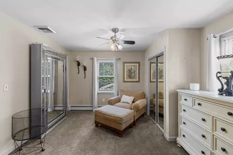 39 Pershing Ave, Acushnet, MA 02743 photo 32