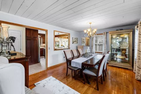 39 Pershing Ave, Acushnet, MA 02743 photo 25