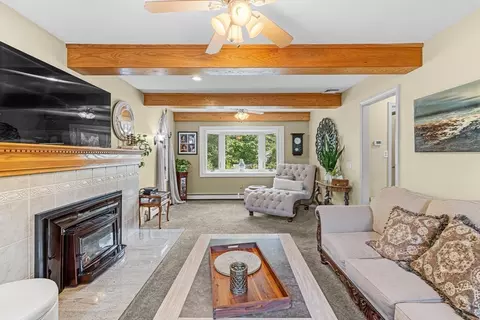 39 Pershing Ave, Acushnet, MA 02743 photo 27