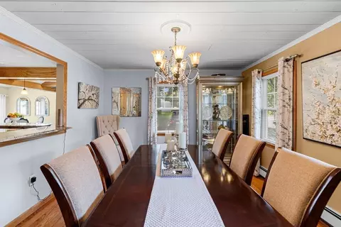 39 Pershing Ave, Acushnet, MA 02743 photo 24
