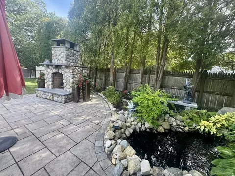 39 Pershing Ave, Acushnet, MA 02743 photo 13