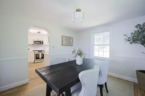 88 Fox Meadow Ln, Dedham, MA 02026 photo 11
