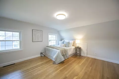 88 Fox Meadow Ln, Dedham, MA 02026 photo 23