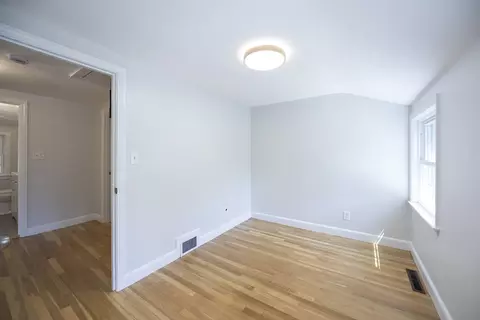 88 Fox Meadow Ln, Dedham, MA 02026 photo 29