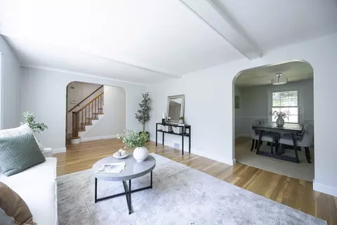 88 Fox Meadow Ln, Dedham, MA 02026 photo 6