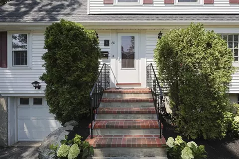 88 Fox Meadow Ln, Dedham, MA 02026 photo 42