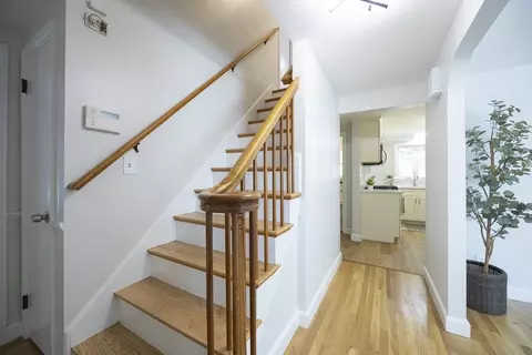 88 Fox Meadow Ln, Dedham, MA 02026 photo 20