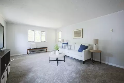 88 Fox Meadow Ln, Dedham, MA 02026 photo 14