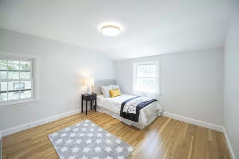 88 Fox Meadow Ln, Dedham, MA 02026 photo 27