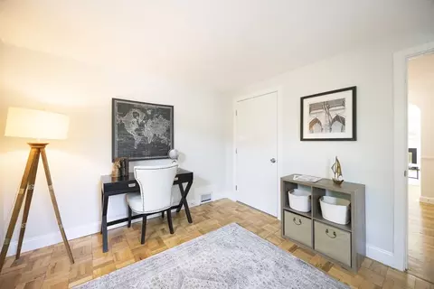 88 Fox Meadow Ln, Dedham, MA 02026 photo 18