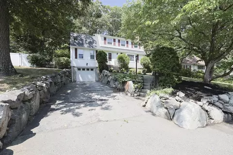 88 Fox Meadow Ln, Dedham, MA 02026 photo 41
