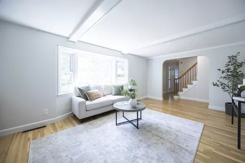 88 Fox Meadow Ln, Dedham, MA 02026 photo 5