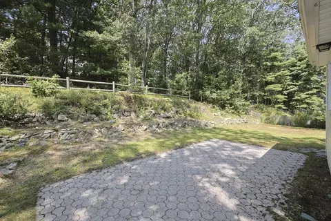 88 Fox Meadow Ln, Dedham, MA 02026 photo 40