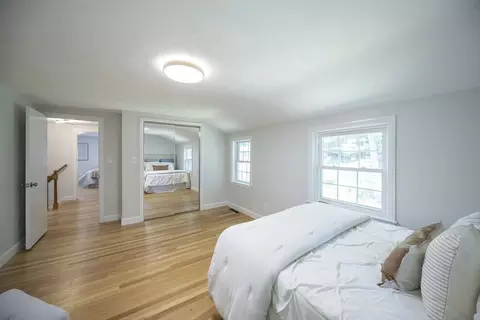 88 Fox Meadow Ln, Dedham, MA 02026 photo 25