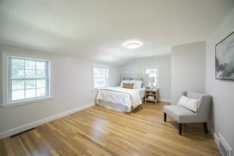 88 Fox Meadow Ln, Dedham, MA 02026 photo 24