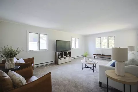 88 Fox Meadow Ln, Dedham, MA 02026 photo 13