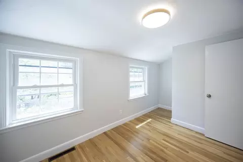 88 Fox Meadow Ln, Dedham, MA 02026 photo 28