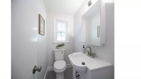 88 Fox Meadow Ln, Dedham, MA 02026 photo 19