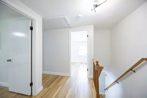 88 Fox Meadow Ln, Dedham, MA 02026 photo 30