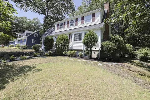 88 Fox Meadow Ln, Dedham, MA 02026 photo 38